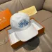4Louis Vuitton AAA+ hats &amp; caps #A48017