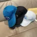 1Louis Vuitton AAA+ hats &amp; caps #A48018