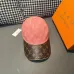 4Louis Vuitton AAA+ hats &amp; caps #A48020
