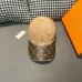 5Louis Vuitton AAA+ hats &amp; caps #A48020