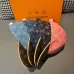 1Louis Vuitton AAA+ hats &amp; caps #A48020