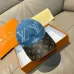 4Louis Vuitton AAA+ hats &amp; caps #A48021