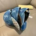1Louis Vuitton AAA+ hats &amp; caps #A48021