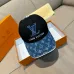 3Louis Vuitton AAA+ hats &amp; caps #A48023