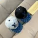 1Louis Vuitton AAA+ hats &amp; caps #A48023