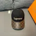 3Louis Vuitton AAA+ hats &amp; caps #A48024
