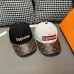 1Louis Vuitton AAA+ hats &amp; caps #A48024