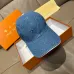 3Louis Vuitton AAA+ hats &amp; caps #A48026