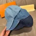 1Louis Vuitton AAA+ hats &amp; caps #A48026