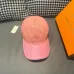 1Louis Vuitton AAA+ hats &amp; caps #A48027