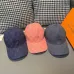 1Louis Vuitton AAA+ hats &amp; caps #A48028
