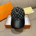 3Louis Vuitton AAA+ hats &amp; caps #A48029