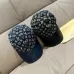 1Louis Vuitton AAA+ hats &amp; caps #A48029