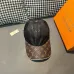 3Louis Vuitton AAA+ hats &amp; caps #A48030