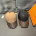 1Louis Vuitton AAA+ hats &amp; caps #A48030