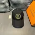 3Louis Vuitton AAA+ hats &amp; caps #A48031