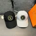 1Louis Vuitton AAA+ hats &amp; caps #A48031