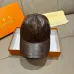 3Louis Vuitton AAA+ hats &amp; caps #A48032