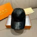 4Louis Vuitton AAA+ hats &amp; caps #A48032