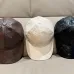 1Louis Vuitton AAA+ hats &amp; caps #A48032