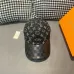 3Louis Vuitton AAA+ hats &amp; caps #A48033