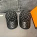 1Louis Vuitton AAA+ hats &amp; caps #A48033