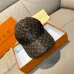 1Louis Vuitton AAA+ hats &amp; caps #A48034
