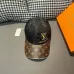 1Louis Vuitton AAA+ hats &amp; caps #A48035