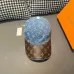 1Louis Vuitton AAA+ hats &amp; caps #A48036