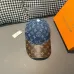 1Louis Vuitton AAA+ hats &amp; caps #A48037