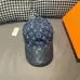 1Louis Vuitton AAA+ hats &amp; caps #A48038
