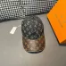 1Louis Vuitton AAA+ hats &amp; caps #A48039