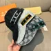 13Louis Vuitton AAA+ hats &amp; caps #A48044
