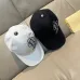14Louis Vuitton AAA+ hats &amp; caps #A48044