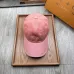 15Louis Vuitton AAA+ hats &amp; caps #A48044