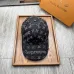 16Louis Vuitton AAA+ hats &amp; caps #A48044