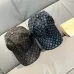 17Louis Vuitton AAA+ hats &amp; caps #A48044
