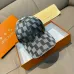 18Louis Vuitton AAA+ hats &amp; caps #A48044
