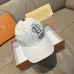 19Louis Vuitton AAA+ hats &amp; caps #A48044