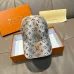3Louis Vuitton AAA+ hats &amp; caps #A48044