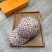 22Louis Vuitton AAA+ hats &amp; caps #A48044