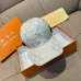 24Louis Vuitton AAA+ hats &amp; caps #A48044
