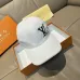 28Louis Vuitton AAA+ hats &amp; caps #A48044