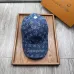 30Louis Vuitton AAA+ hats &amp; caps #A48044