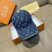 4Louis Vuitton AAA+ hats &amp; caps #A48044