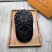 6Louis Vuitton AAA+ hats &amp; caps #A48044