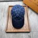 7Louis Vuitton AAA+ hats &amp; caps #A48044
