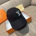 8Louis Vuitton AAA+ hats &amp; caps #A48044
