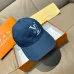 10Louis Vuitton AAA+ hats &amp; caps #A48044