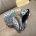 1Louis Vuitton AAA+ hats &amp; caps #A48044